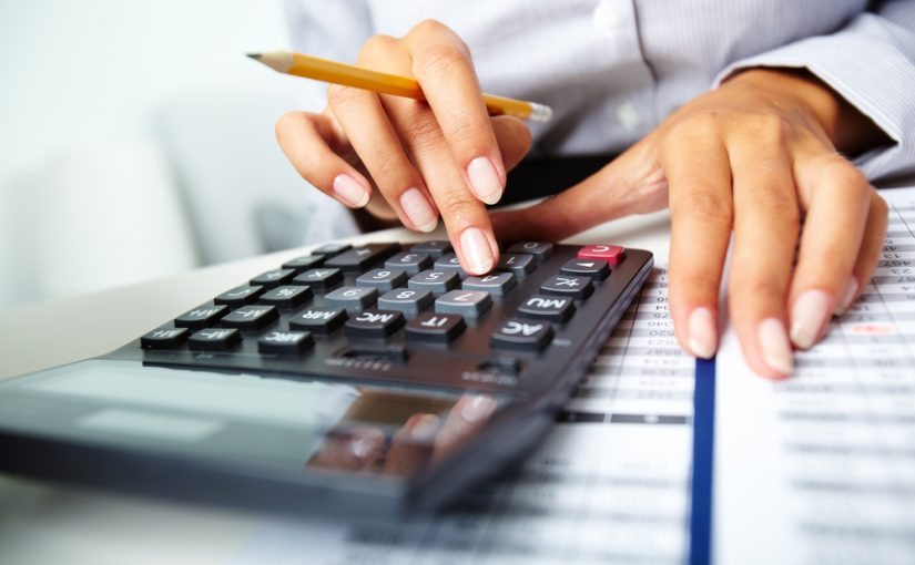 Usługi Rachunkowe: Wskazówka do Funkcjonalnego Administrowania Finansami Przedsiębiorstwa
