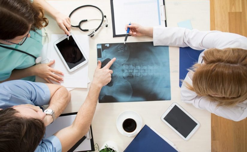 Leczenie osteopatią to leczenie niekonwencjonalna ,które ekspresowo się kształtuje i wspiera z kłopotami ze zdrowiem w odziałe w Krakowie.