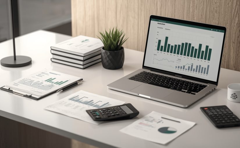 Rzeczowy  przewodnik dla osób prowadzących działalność