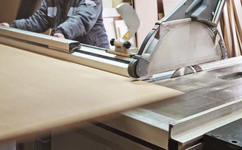 Meble Wypozażenie Pomieszczeń Projektowanie – Współczesne Pomysły Dla Wymagających klientów